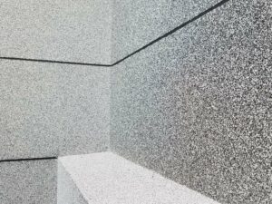 Bang-mau-son-hieu-ung-da