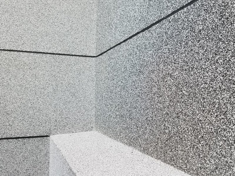 Bang-mau-son-hieu-ung-da