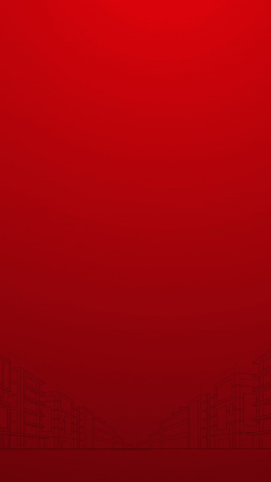 Banner Dong Mobile 3