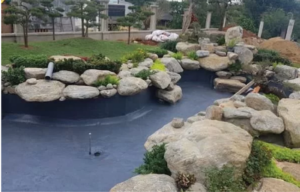 Cach-chong-tham-ho-ca-bang-xi-mang-6-768x576