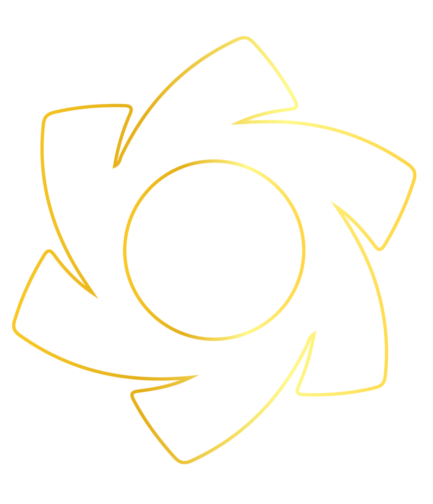 Logo Thành Lê Hoa Stroke-01