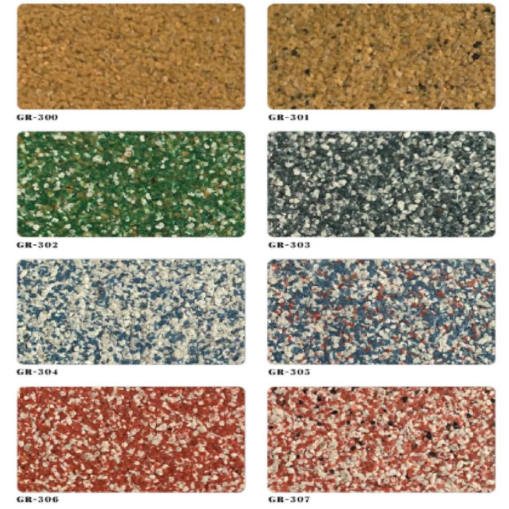 Screenshot_1702373768-1