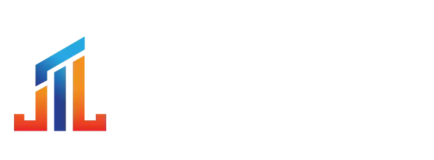 SƠN THÀNH LÊ